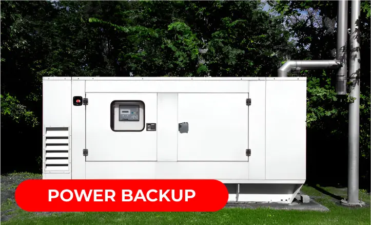 ess_application_power_backup